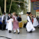 Nyárbúcsúztató Fesztivál