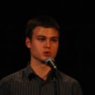 Ki Mit Tud? (2) (Fotó: Nagy Mária)