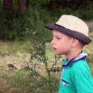 Pillangó Óvoda lovas nap és piknik (Fotó: Stipkovits Veronika)