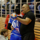 MKC SE - ÉRD (20-24) (NBI Alapszakasz) (Fotó: Horváth Attila)