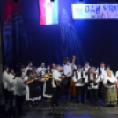 Dan Hrvata, Horvát Nap