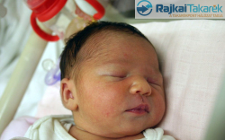 Orosz Natasa Zselyke, Lébény