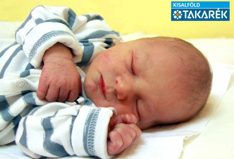 Juhász Marcell, Hegyeshalom