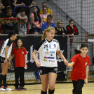 EU-FIRE Mosonmagyaróvár - NEKA 