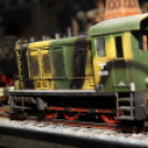 22. Nemzetközi Makett Kiállítás és Verseny