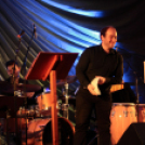 Virilista Est Mosonmagyaróvár