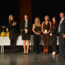 Városi sportnap 2 (Fotó: Nagy Mária)