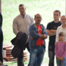 Vármegye szépe verseny 1 (Fotó: Nagy Mária)