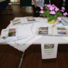 XIX. Mosonmagyaróvári Civil Nap 