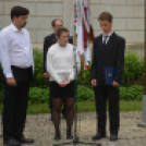 Nemzeti Összetartozás Napja (Fotó: Bánhegyi István)