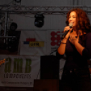 Szigetköz ízei, Vármegye borai Fesztivál (vasárnap) (Fotó: Horváth Attila)