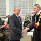 Egyetemi tanévnyitó 2 (Fotó: Nagy Mária)