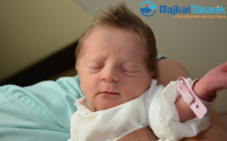 Takács Krisztina, 2400 gr. Kapuvár