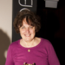 12. Tavaszköszöntő Jótékony süteménysütő verseny