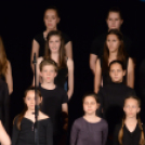 Ujhelyi Imre Általános Iskola - Nyárcsalogató Gálaműsor