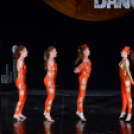 Okay Dance 2014. Gálaműsor - Full Version A Teljes Műsor Part 3.