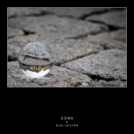 A Mosonmagyaróvári Fotó Egyesület online kiállítása