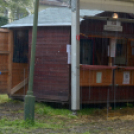 Szigetköz ízei, Vármegye borai Fesztivál (vasárnap) (Fotó: Horváth Attila)