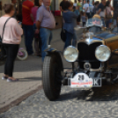  Pannonia-Carnuntum Old-Timer Rallye (Fotó: Nagy Mária)