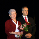 Magyar Kultúra Napja - városi ünnepség (Fotó: Stipkovits Veronika)