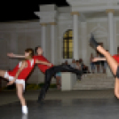 Múzeumok Éjszakája