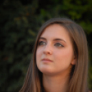 KultUtca Mesehősök