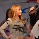 Vármegye szépe verseny 1 (Fotó: Nagy Mária)