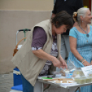 KULT - UTCA Kéz-műves kéz-művek délutánja (Fotó: Nagy Mária)