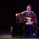 Japán nap a Flesch Központban