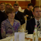 Virilista est 2015 Mosonmagyaróvár (Fotó: Horváth Attila)