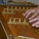 Lengyel-Magyar Nap a Hansági Múzeumban