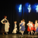 Ünnepi gálaműsor a tánc világnapja tiszteletére - Szigeti Gábor táncpedagógus emlékére