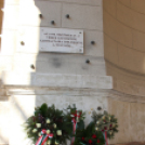 1956-os szellemi vetélkedő