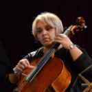 NEMZETKÖZI TANÁRI HANGVERSENY