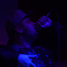 Projektzáró és tehetségkutató verseny a FIÓK szervezésében - 1. rész