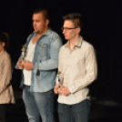 Városi sportnap 1 (Fotó: Nagy Mária)