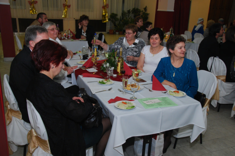 16. Maskara Bál (1)  (Fotó: Nagy Mária)