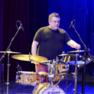 I. Dobos és Ütőhangszeres nap Bükki Attila emlékére