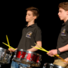 Mosonmagyaróvári Kossuth Lajos Gimnázium: 