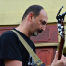 Kult Gála a Kult-Utcában (Fotó: Horváth Attila)