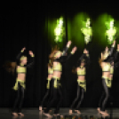 Ünnepi gálaműsor a tánc világnapja tiszteletére - Szigeti Gábor táncpedagógus emlékére