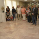 Szigetközi tájak és hangulatok