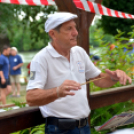 Voluta 2 nap (Fotó: Stipkovits Veronika és Bánhegyi István)