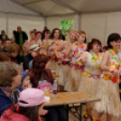 Első Engler Családi Nap (Fotó: Horváth Attila)