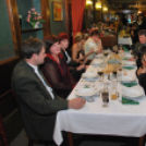 Vadászbál  (Fotó: Nagy Mária)