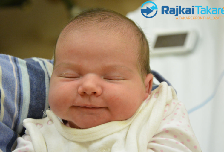 Elek Angéla, 3780 gr. Móvár