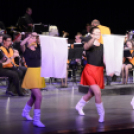 Kühne Koncert Fúvószenekar Tavaszi Hangverseny