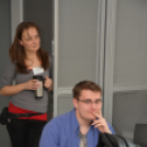 Futura családi hétvége