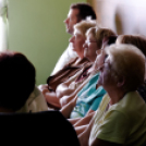 Kávéházi beszélgetések - Zöld Kobold Söröző