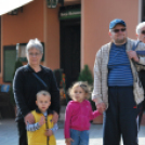 Szent Mihály napok (Fotó: Nagy Mária)